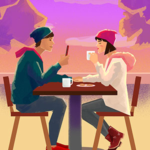 免费高清一级片aV在线观看 - 最新日本无码片源|国产一级片|国产一区|国产a片