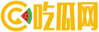 免费高清一级片aV在线观看 - 最新日本无码片源|国产一级片|国产一区|国产a片