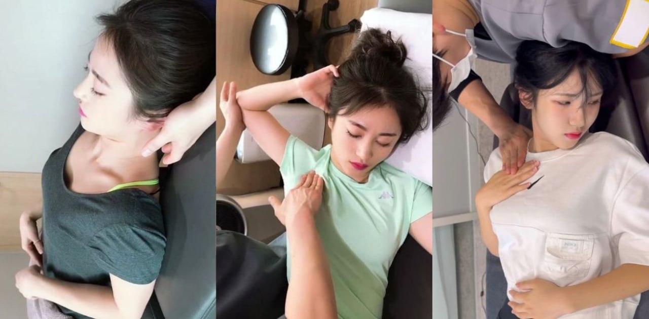 a片视频在线观看|成人电影A片|成人一级a片|a片一级片|免费a片网址|亚洲成人A片|a级片免费看|一级片a片|国产a片免费看|成人a片免费|中国a级片|A片黄色电影|成人a片免费观看