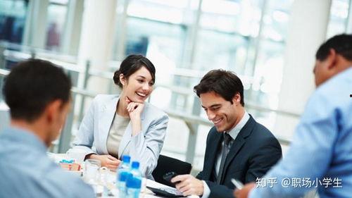 吃瓜开会说要娱乐圈