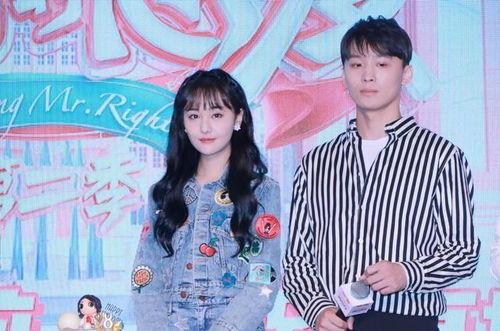 娱乐圈的吃瓜基地,揭秘“吃瓜基地”背后的真相与秘密